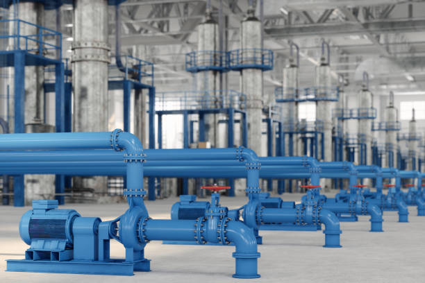 Best Water Leak Repair  in Colchester, IL