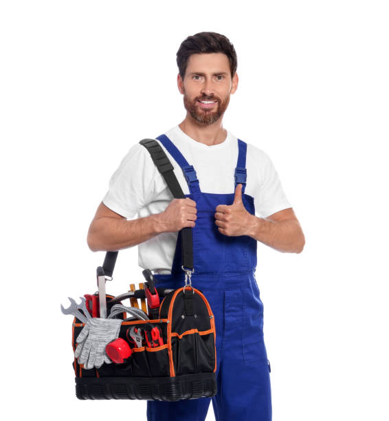 Best Sprinkler Systems  in Colchester, IL